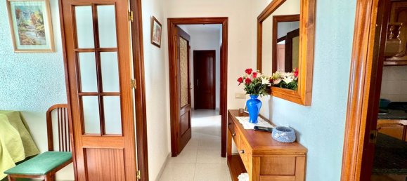 3 bedrooms Penthouse in Granada, Spain No. 161013 6