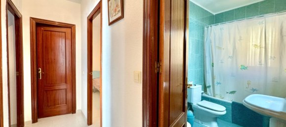 3 bedrooms Penthouse in Granada, Spain No. 161013 16