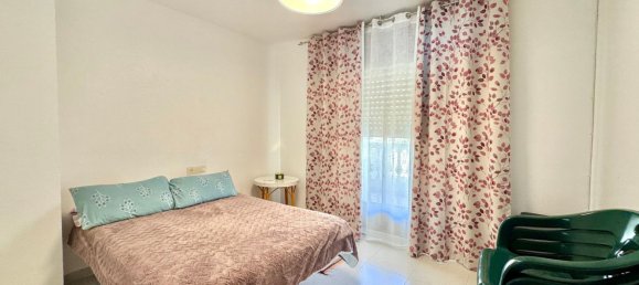 3 bedrooms Penthouse in Granada, Spain No. 161013 23