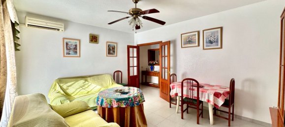 3 bedrooms Penthouse in Granada, Spain No. 161013 13