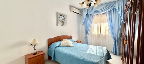 3 bedrooms Penthouse in Granada, Spain No. 161013 20