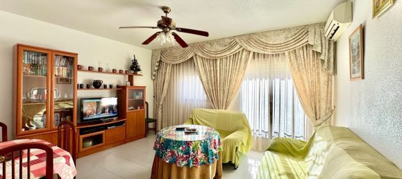 3 bedrooms Penthouse in Granada, Spain No. 161013 10