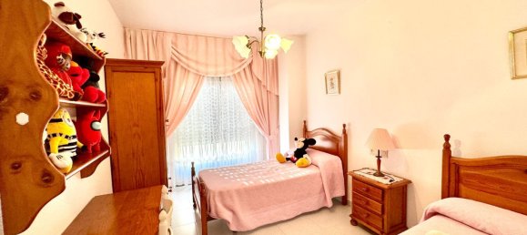 3 bedrooms Penthouse in Granada, Spain No. 161013 27