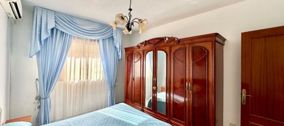 3 bedrooms Penthouse in Granada, Spain No. 161013 22