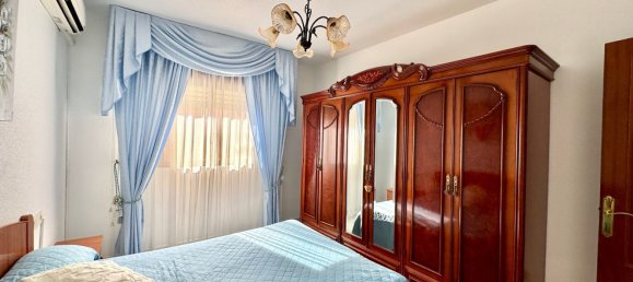 3 bedrooms Penthouse in Granada, Spain No. 161013 21