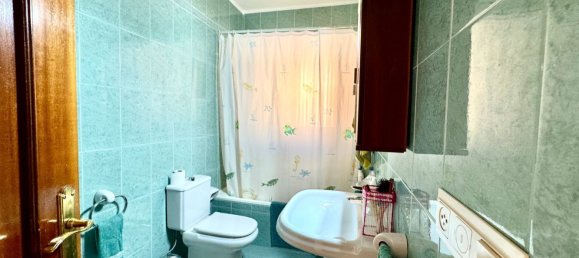 3 bedrooms Penthouse in Granada, Spain No. 161013 17