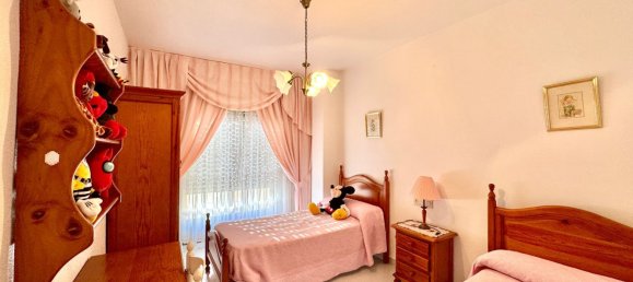 3 bedrooms Penthouse in Granada, Spain No. 161013 26