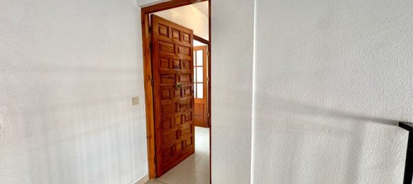 3 bedrooms Penthouse in Granada, Spain No. 161013 5