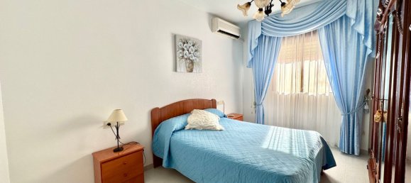 3 bedrooms Penthouse in Granada, Spain No. 161013 19