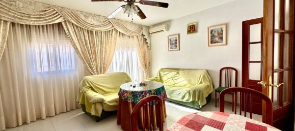 3 bedrooms Penthouse in Granada, Spain No. 161013 12