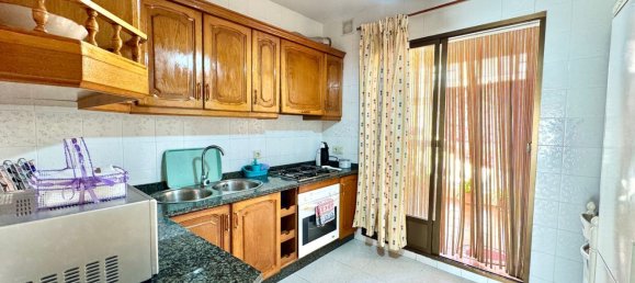 3 bedrooms Penthouse in Granada, Spain No. 161013 8