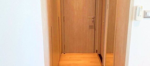 2 bedrooms Condo in Bangkok, Thailand No. 14903 10