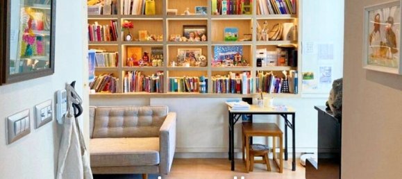 2 bedrooms Condo in Bangkok, Thailand No. 14903 2