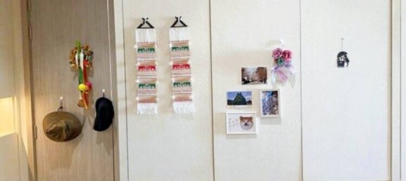 2 bedrooms Condo in Bangkok, Thailand No. 14903 7