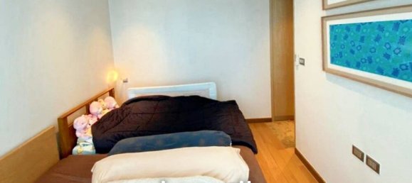 2 bedrooms Condo in Bangkok, Thailand No. 14903 6