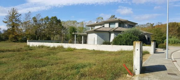 Grundstück in Riudarenes, Spain 300m², Nr. 147679 2