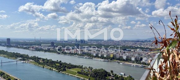 3غرفة شقة في Vienna, Austria رقم 150392 11