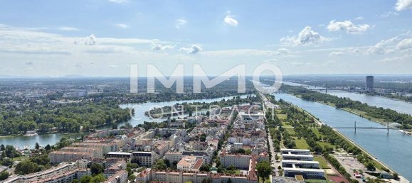 3غرفة شقة في Vienna, Austria رقم 150392 6