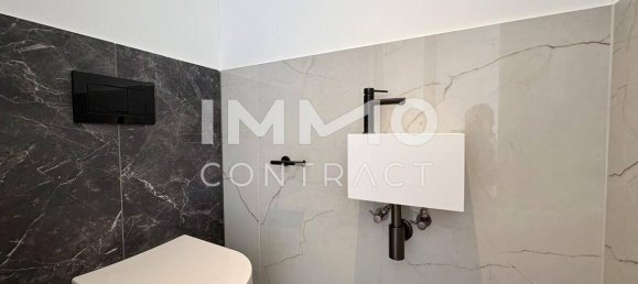 3غرفة شقة في Vienna, Austria رقم 150392 13