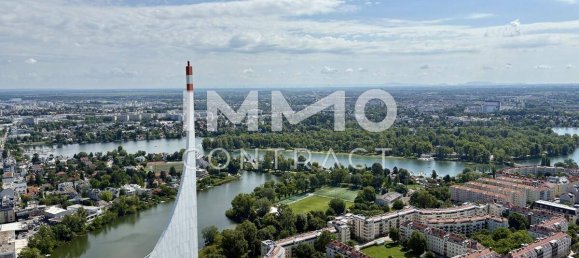 3غرفة شقة في Vienna, Austria رقم 150392 9