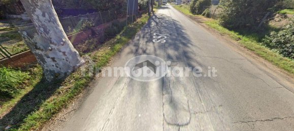 1 room Warehouse in Cisterna di Latina, Italy No. 336601 14