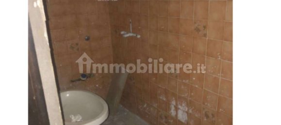1 room Warehouse in Cisterna di Latina, Italy No. 336601 9