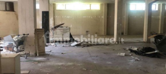 1 room Warehouse in Cisterna di Latina, Italy No. 336601 5