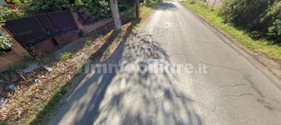 1 room Warehouse in Cisterna di Latina, Italy No. 336601 12