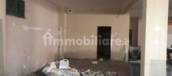 1 room Warehouse in Cisterna di Latina, Italy No. 336601 8