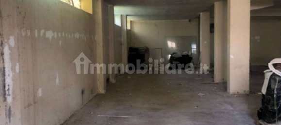 1 room Warehouse in Cisterna di Latina, Italy No. 336601 7
