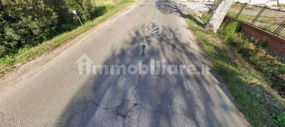 1 room Warehouse in Cisterna di Latina, Italy No. 336601 13