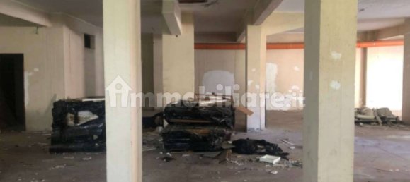 1 room Warehouse in Cisterna di Latina, Italy No. 336601 6