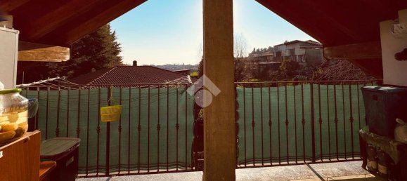 3 rooms Apartment in Casatenovo, Italy No. 14822 26