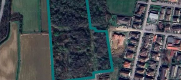 Grundstück in Bornasco, Italy 49626m², Nr. 315028 6