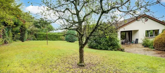 4 bedrooms Bungalow in Altenkirchen, Germany No. 142752 6