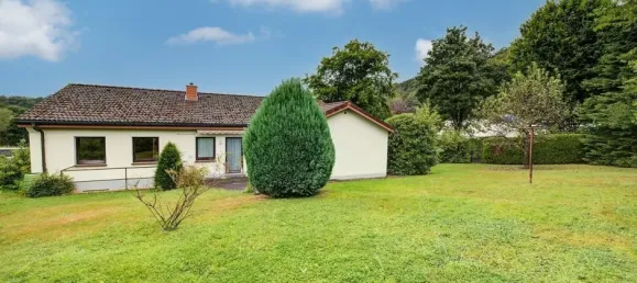 4 bedrooms Bungalow in Altenkirchen, Germany No. 142752 2
