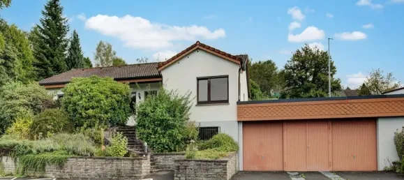 4 bedrooms Bungalow in Altenkirchen, Germany No. 142752 3