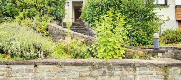 4 bedrooms Bungalow in Altenkirchen, Germany No. 142752 8