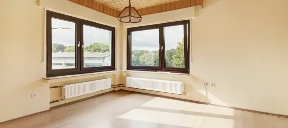 4 bedrooms Bungalow in Altenkirchen, Germany No. 142752 14