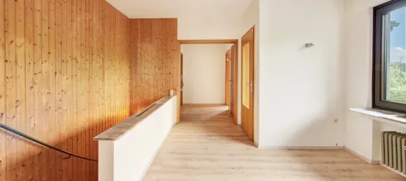 4 bedrooms Bungalow in Altenkirchen, Germany No. 142752 16