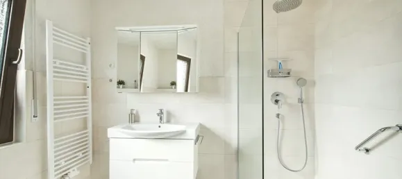 4 bedrooms Bungalow in Altenkirchen, Germany No. 142752 17