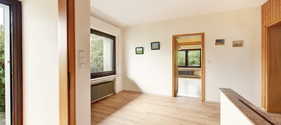 4 bedrooms Bungalow in Altenkirchen, Germany No. 142752 15