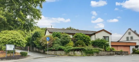 4 bedrooms Bungalow in Altenkirchen, Germany No. 142752 4