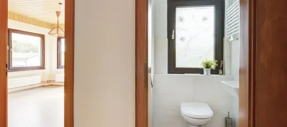 4 bedrooms Bungalow in Altenkirchen, Germany No. 142752 18