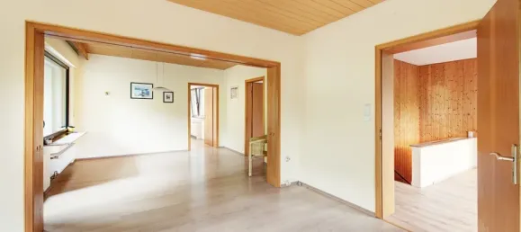 4 bedrooms Bungalow in Altenkirchen, Germany No. 142752 11
