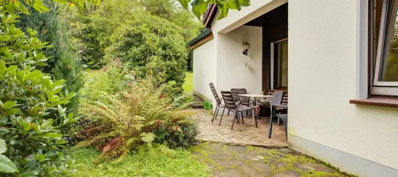 4 bedrooms Bungalow in Altenkirchen, Germany No. 142752 7