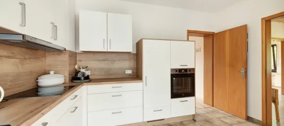 4 bedrooms Bungalow in Altenkirchen, Germany No. 142752 10