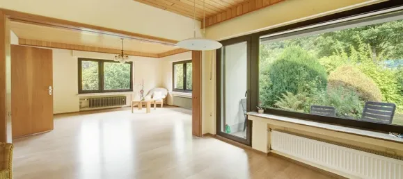 4 bedrooms Bungalow in Altenkirchen, Germany No. 142752 12