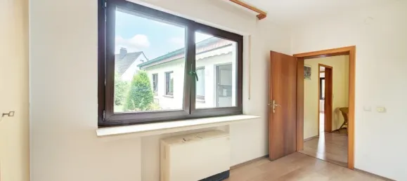 4 bedrooms Bungalow in Altenkirchen, Germany No. 142752 13