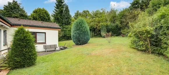 4 bedrooms Bungalow in Altenkirchen, Germany No. 142752 5